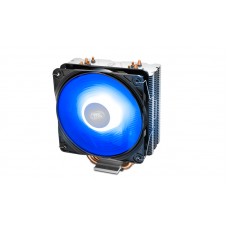 DeepCool GAMMAXX 400 V2 Blue LED CPU Air Coolers